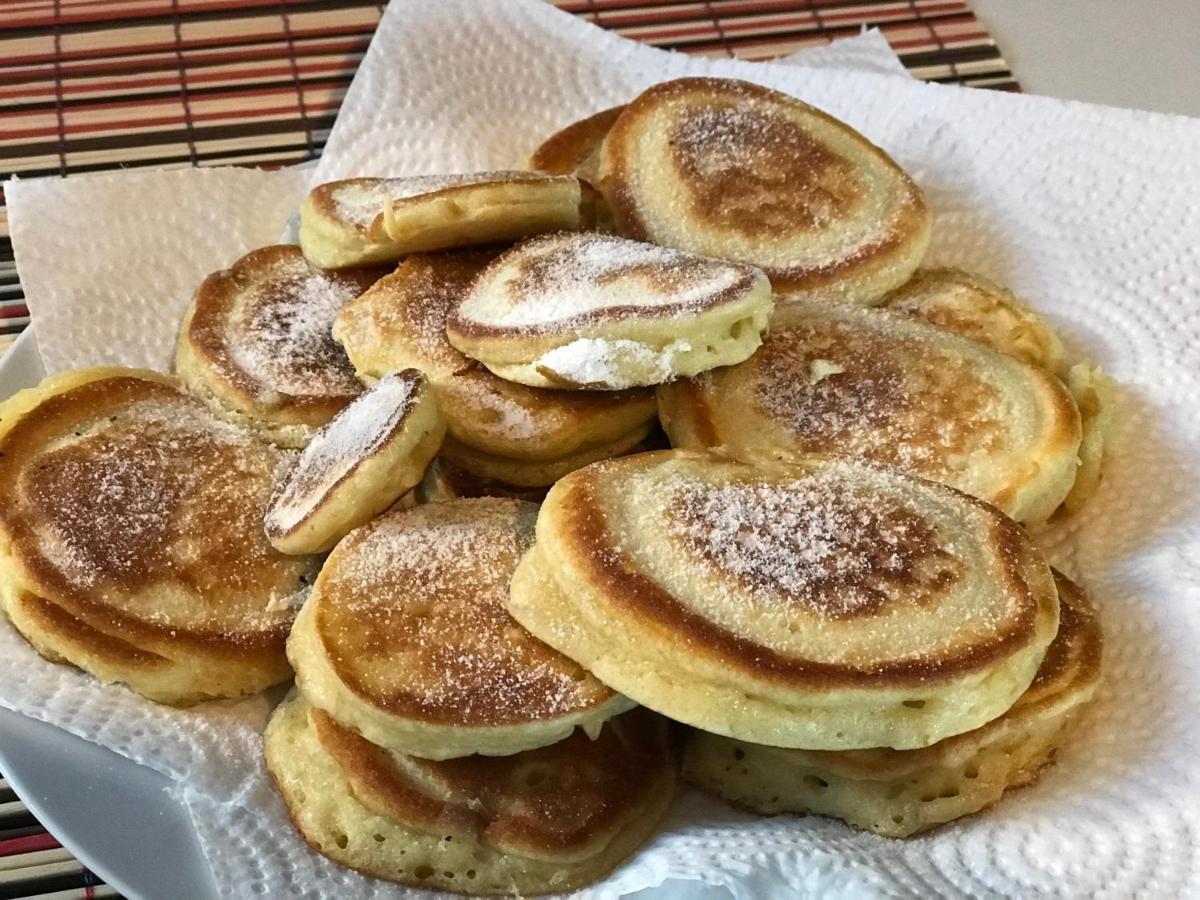 La Trave Bed & Breakfast Montecosaro  Bagian luar foto